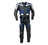 Moterbike Suits